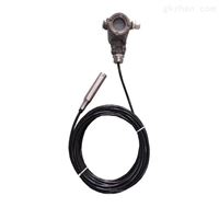 DFL-P30靜壓壓(yā)力式液位變(bian)送器