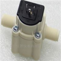 938-1515液體(ti)微流量傳感器(qi)