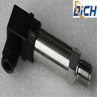 廣(guang)州DFL恒壓供水壓力(lì)變送器