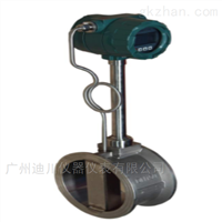 鍋爐熱水(shuǐ)蒸汽流量計(ji)價格