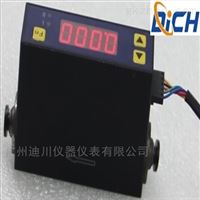 mf4008工(gōng)業氣體質量流(liu)量計代理