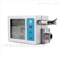 2MF5612氣體流(liú)量計，微型(xing)氧氣流量(liang)計