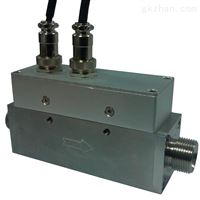 mf5212科(kē)研氧氣流量(liang)計