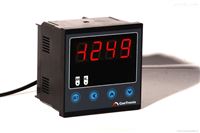 1CH6顯示儀(yí)表，現貨銷售智能(néng)數顯儀表
