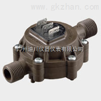FM-935-1500迪格曼(màn)沙流量(liàng)計,微型(xing)流量計(ji),FM-935系列流(liu)量計價(jià)格