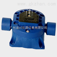 EPI瑞士微(wēi)型流量計，高粘(zhān)度微型流量計(jì)，迪格曼沙EPI-930-0501流量(liang)計