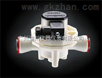 FF-934-0540瑞士(shì)微型流(liu)量計,DIGMESA流(liú)量計,FF-934系(xì)列流量(liang)計