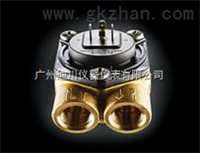 FH-931-06-XX微型(xing)流量計(ji),瑞士進(jìn)口微型(xing)流量計(jì),FH-931系列流(liú)量計
