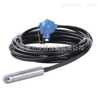 DFL=P液位變(biàn)送器，DFL-P液位變(bian)送器