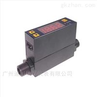 mf4008-30氣體質(zhì)量流量計 進口(kou)