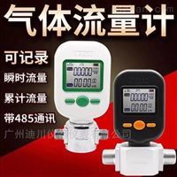 MF5700MF5712螺紋氣(qì)體流量(liang)計