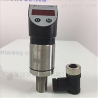 DFL高(gao)溫熔體(tǐ)壓力變(bian)送器