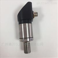 消防(fang)泵數字式電(dian)壓力開關