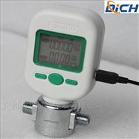 MF5706測量(liang)氣體的(de)流量計(jì)