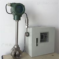 LUGB廣州智(zhi)能渦街流量計廠(chang)家