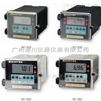 PC-350中國台灣上(shàng)泰pH/ORP控制器PC-350