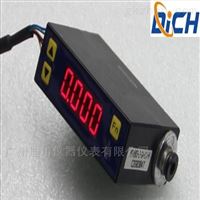 MF4008微小氣(qi)體質量流量計(ji)