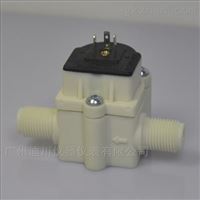 938-1510/F01水流(liu)量傳感器廠家(jia)