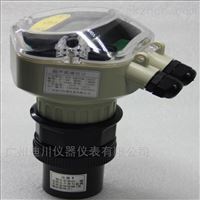 一(yi)體便攜式超(chāo)聲波液位計(jì)