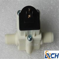 微(wei)型小流(liu)量液體(ti)流量計(jì)