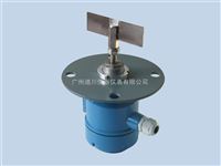 RT10廣(guǎng)州阻旋料(liao)位開關