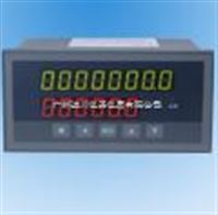 XSJDLXSJDL定量控制儀(yi)