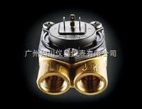 FH微小(xiao)流量計(jì)-FH系列