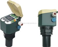 DFS超(chāo)聲波液位(wèi)變送器
