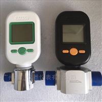 MF5700系(xì)列二氧(yang)化碳氣(qi)體流量(liàng)計