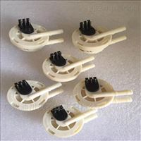 932系列(liè)微型液(yè)位流量(liàng)傳感器(qì)