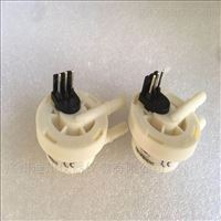 FHKSC系(xì)列微小(xiao)流量計(jì)932-9521*