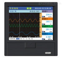 DT600無紙(zhi)記錄儀(yi)無紙記(ji)錄儀、廣(guǎng)州溫度(dù)記錄儀(yí)、無紙記(ji)錄儀價(jià)格、彩屏(píng)記錄儀(yi)批發