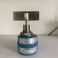 TR10阻(zu)旋式料位計(ji)廠家