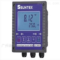 供應SUNTEX上泰微(wei)電腦溶解氧(yang)儀DC-5300