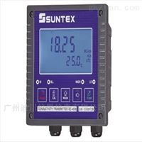供應SUNTEX上泰EC-4300在線電(diàn)導率