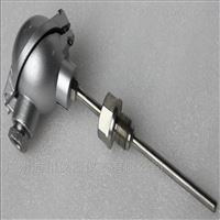 WZP液壓溫度變送器(qi)