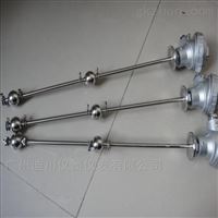 FQ系(xi)列多點 電(dian)纜浮球液(yè)位開關