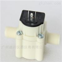 938-1510/F01瑞(rui)士進口微小流(liú)量計