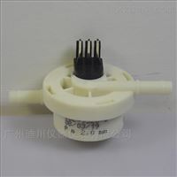 932-9525/B淨水機(jī)微小流量計