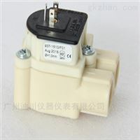 937-1510/F01微型小流量(liang)液體流量計