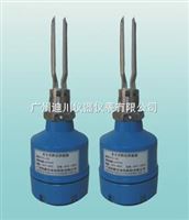 YC音叉(chā)式液位開(kai)關