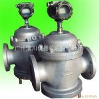 JGUF-E雙(shuāng)轉子流(liú)量計UF-E雙(shuang)轉子流(liú)量計