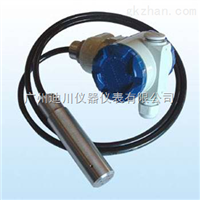 DFL-P液位(wèi)變送器液位(wei)變送器，靜壓(ya)式液位變送(sòng)器，廣州DFL液位(wei)變送器