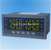 XSD/A-H4RRRRS2V0XSD/A-H4RRRRS2V0多(duō)通道儀(yi)表