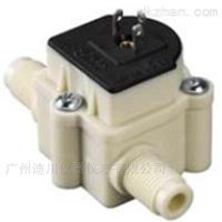 FHK-938廣(guǎng)州微型流(liu)量計