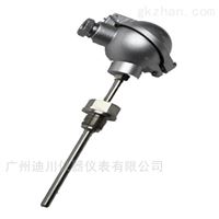 WZPPT100 衛生型溫(wēn)度變送器