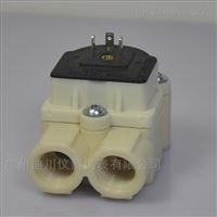 進口DIGMESA微(wēi)型流量(liang)計FHKU-937