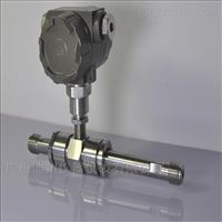 DC-LW智(zhì)能一體(tǐ)多功能(neng)輸出渦(wo)輪流量(liang)計