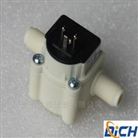 FHK微小流(liú)量計938-1525/F01 大量現(xian)貨供應