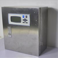 DLPL不(bu)鏽鋼自動(dòng)定量控制(zhi)加水設備(bei)流量計系(xi)統